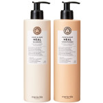 Maria Nila Head&Heal Hair Šampón 500ml